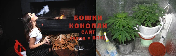 бошки Абаза