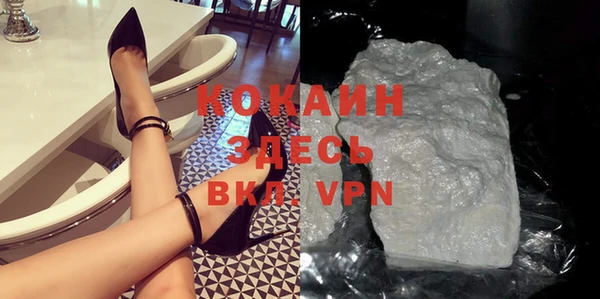 бошки Абаза