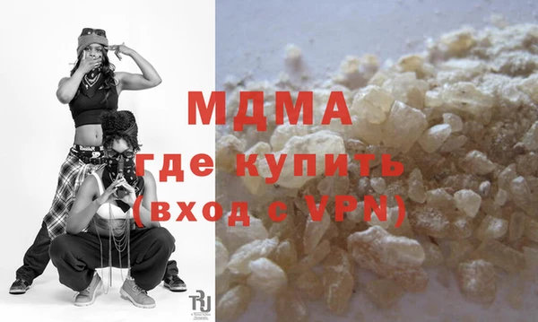 гидропоника Абинск