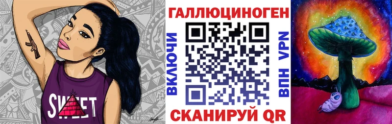 как найти   ссылка на мегу   Галлюциногенные грибы Psilocybe  Берёзовка 